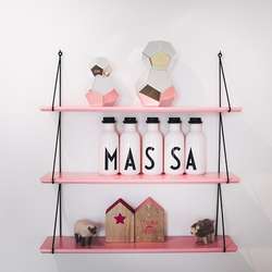 massa haus